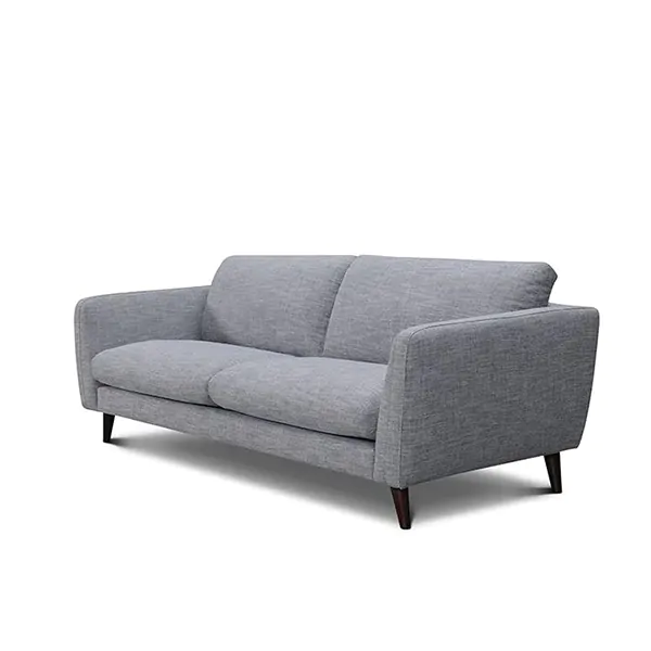 straight sofa 3