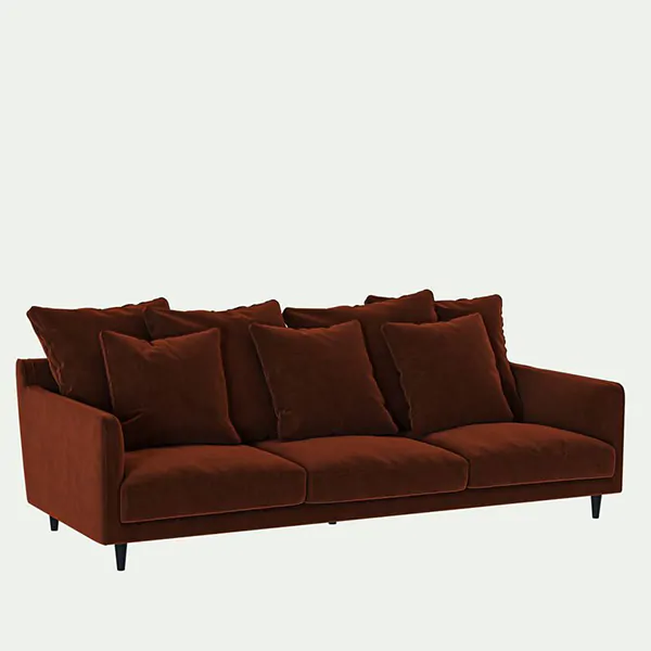 tufted sofa 4