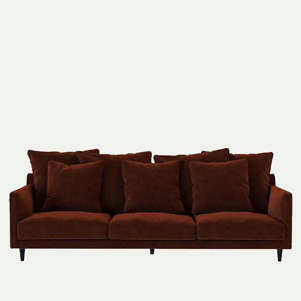 tufted sofa 5