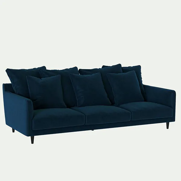 tufted sofa 7