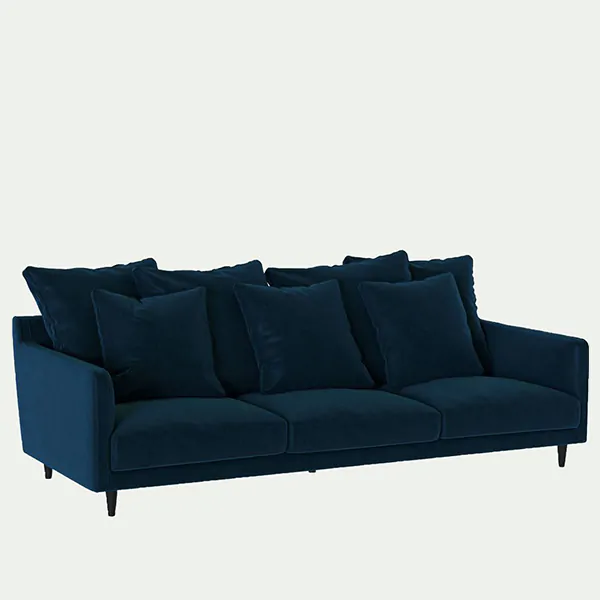 tufted sofa 9