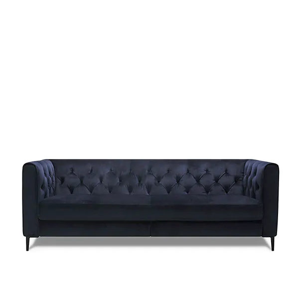 Droit Straight Sofa
