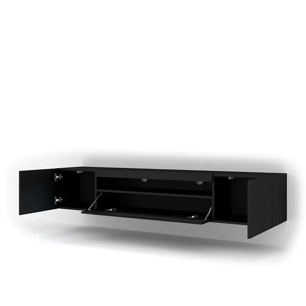 Universal TV Unit - Image 3