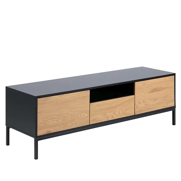 tv unit 2 2