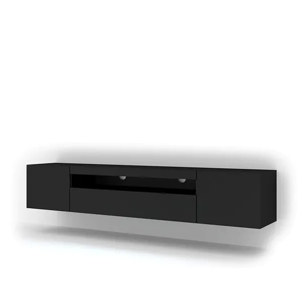 Universal TV Unit