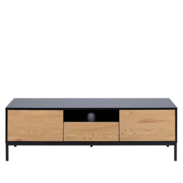 Flare TV Cabinet