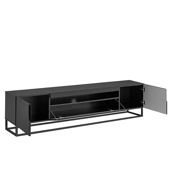 tv unit 3