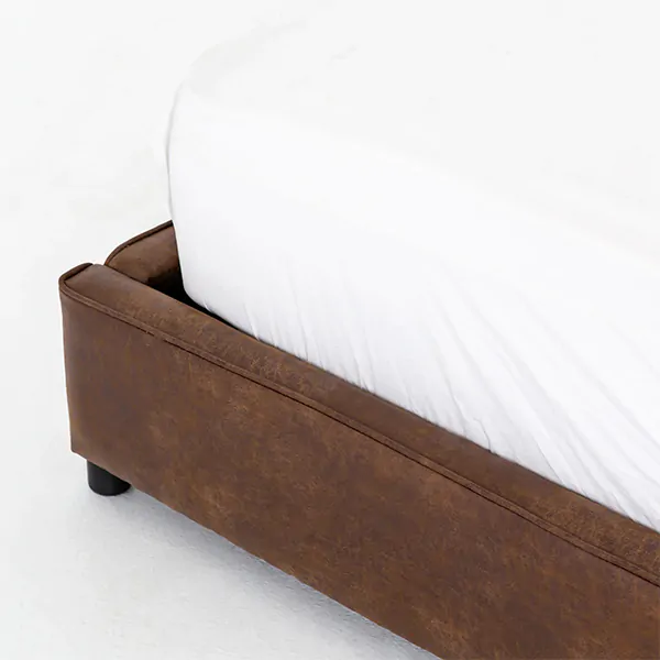 leather bed3