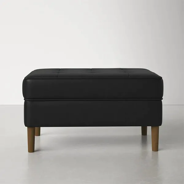 leather ottoman 3