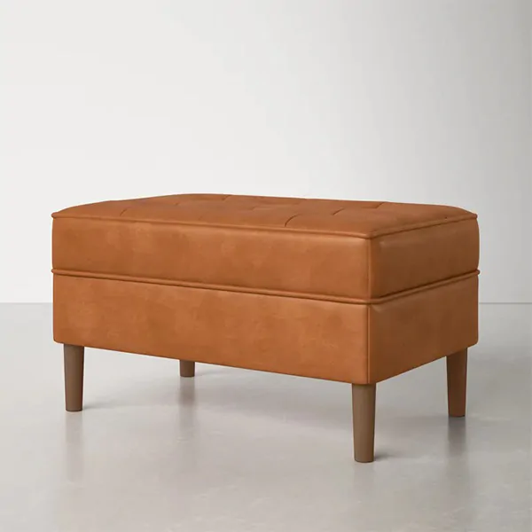 leather ottoman 4