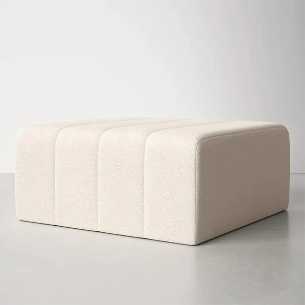 ottoman