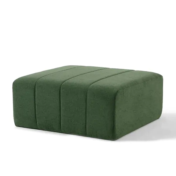 ottoman 6