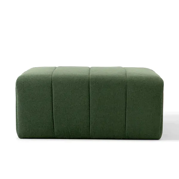 ottoman 7