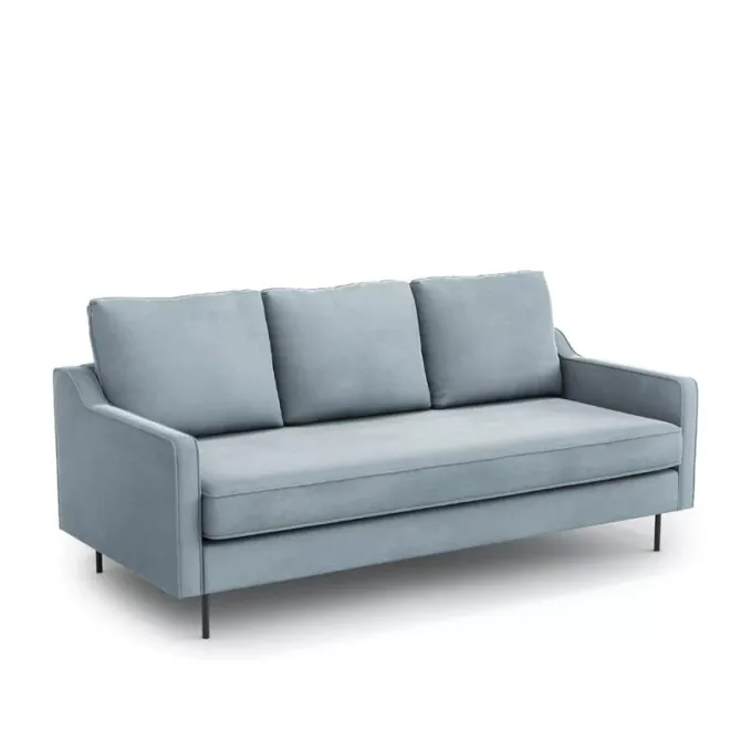 Choice 3 Seater Sofa