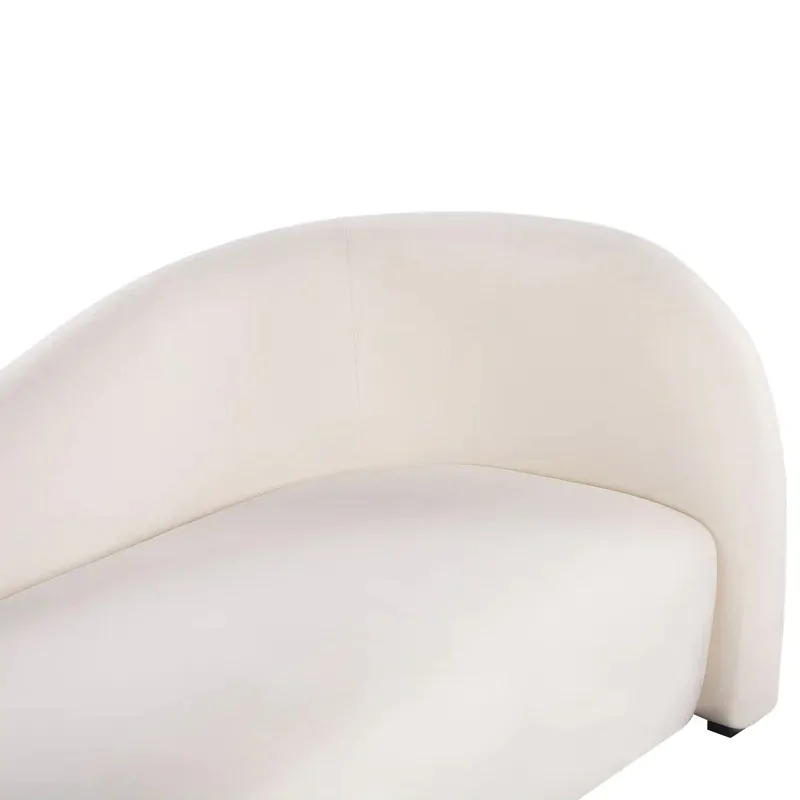 Curve 3 Seater Couch 5 Curve 3 Seater Couch - Image 5