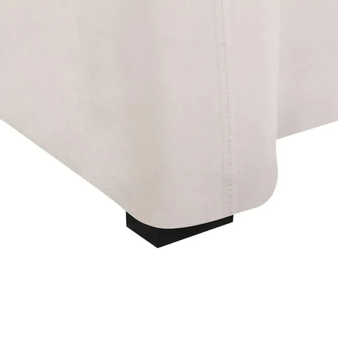 Curve 3 Seater Couch - Image 4