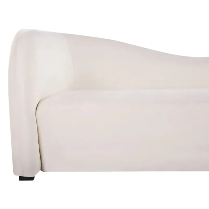 Curve 3 Seater Couch - Image 3