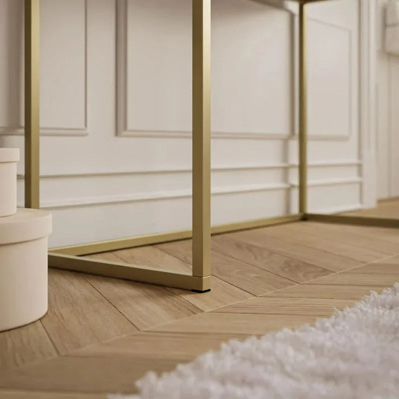 Glamour Dressing Table 3 Glamour Dressing Table - Image 3