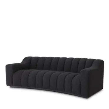 Kelly Boucle Sofa