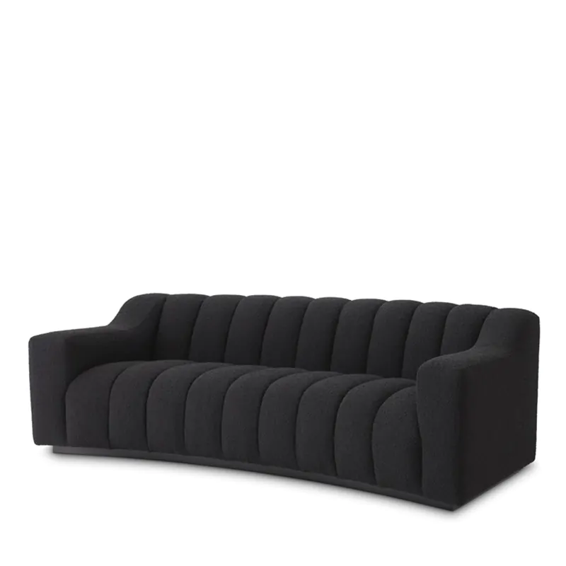 Kelly Boucle Sofa 1 Kelly Boucle Sofa