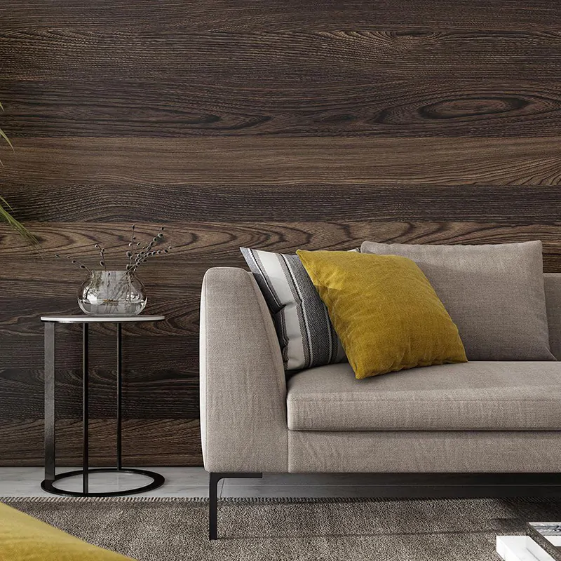 Modern Sectional Sofa - Image 3