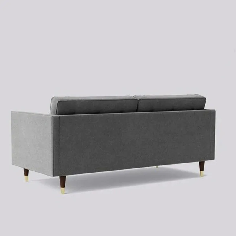 Porto 3 Seater Sofa 5 Porto 3 Seater Sofa - Image 5