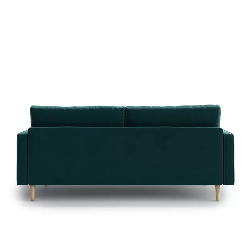 Splash 2 Seater Couch 5 Splash 2 Seater Couch - Image 5