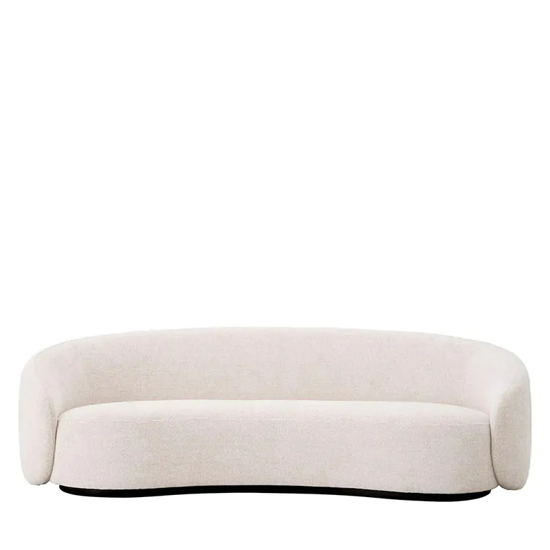 Amore Sofa 3 Amore Sofa - Image 3