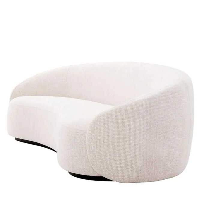 Amore Sofa - Image 8