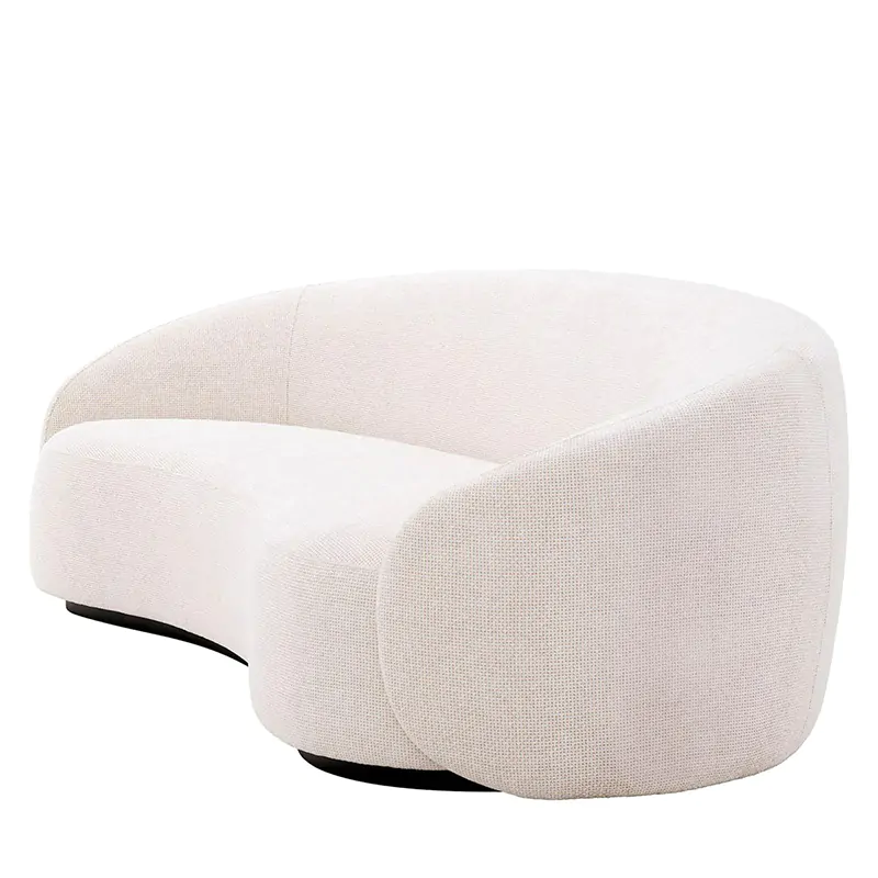 Amore Sofa 8 Amore Sofa - Image 8