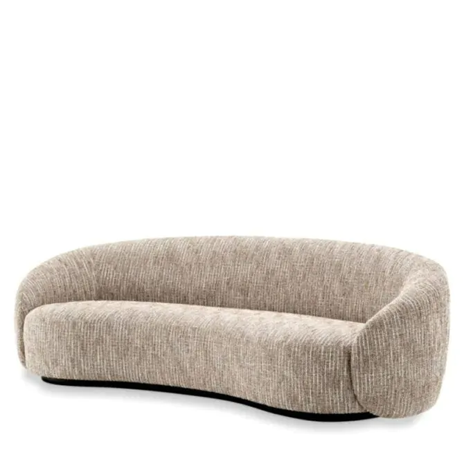 Amore Sofa - Image 7