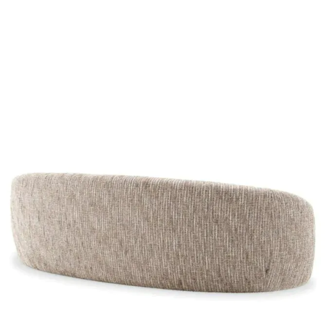 Amore Sofa - Image 6