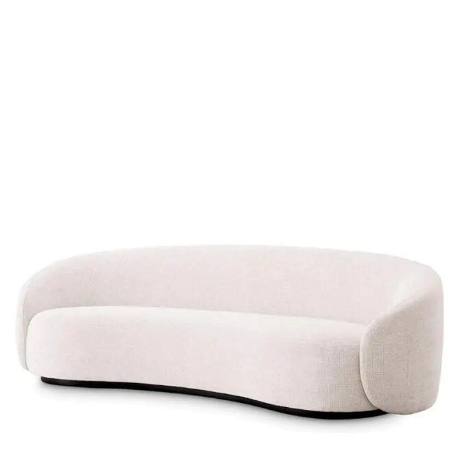 Amore Sofa - Image 4