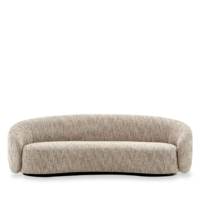 Amore Sofa - Image 5