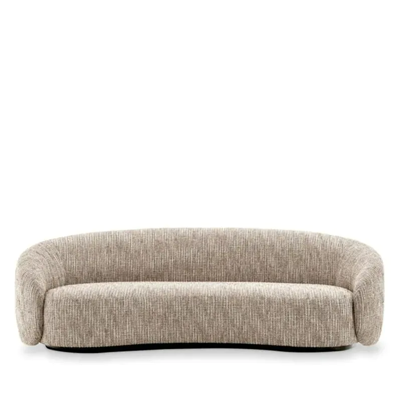 Amore Sofa 5 Amore Sofa - Image 5