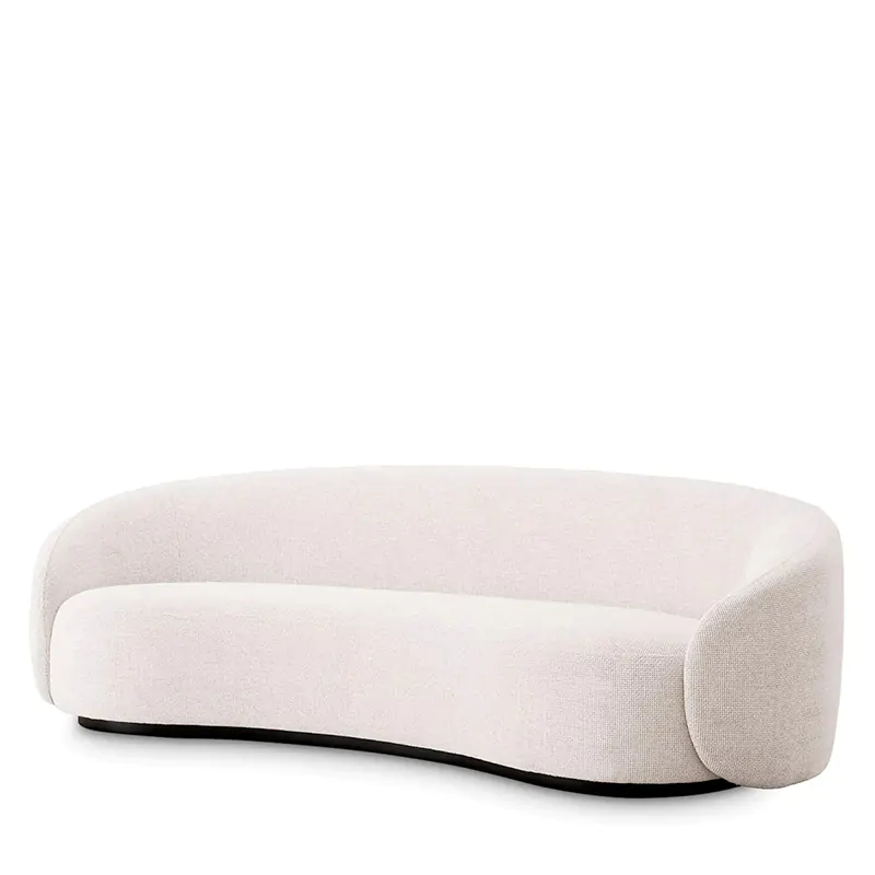 Amore Sofa 4 Amore Sofa - Image 4