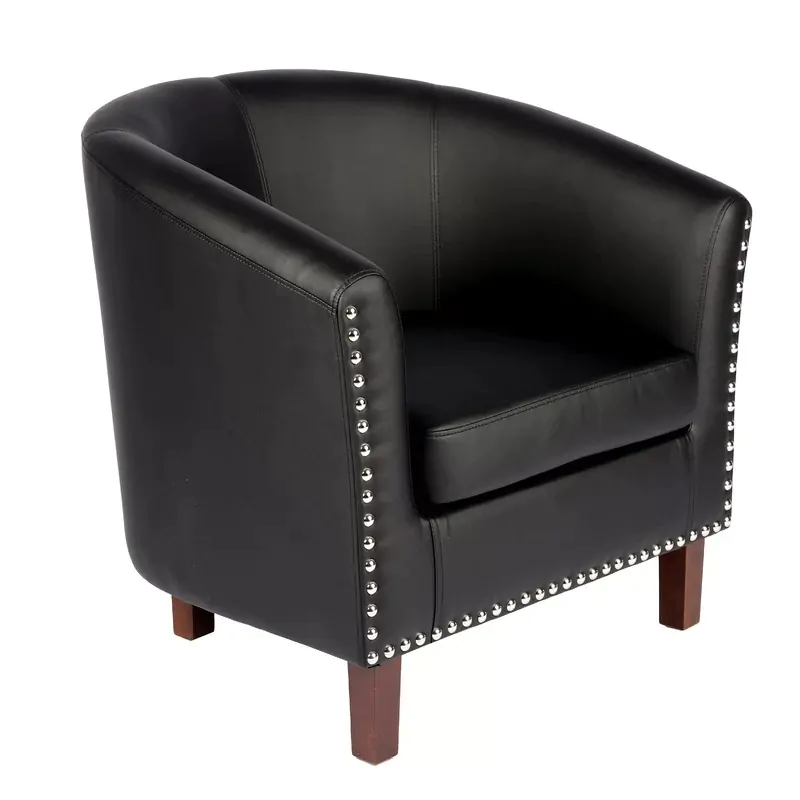 Classic Luxury Chair 10 Classic Luxury Chair - Image 10