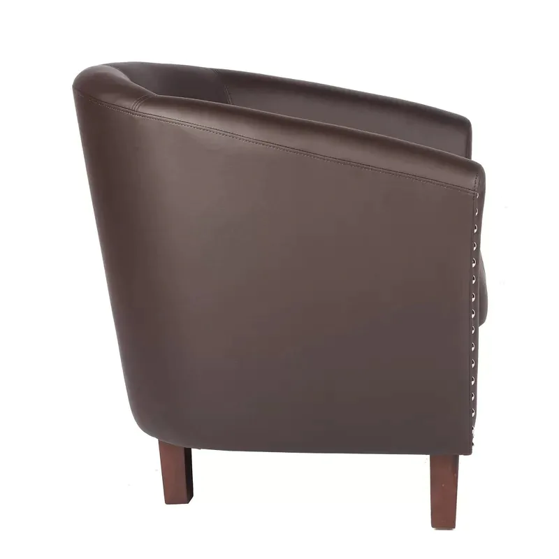 Classic Luxury Chair 6 Classic Luxury Chair - Image 6