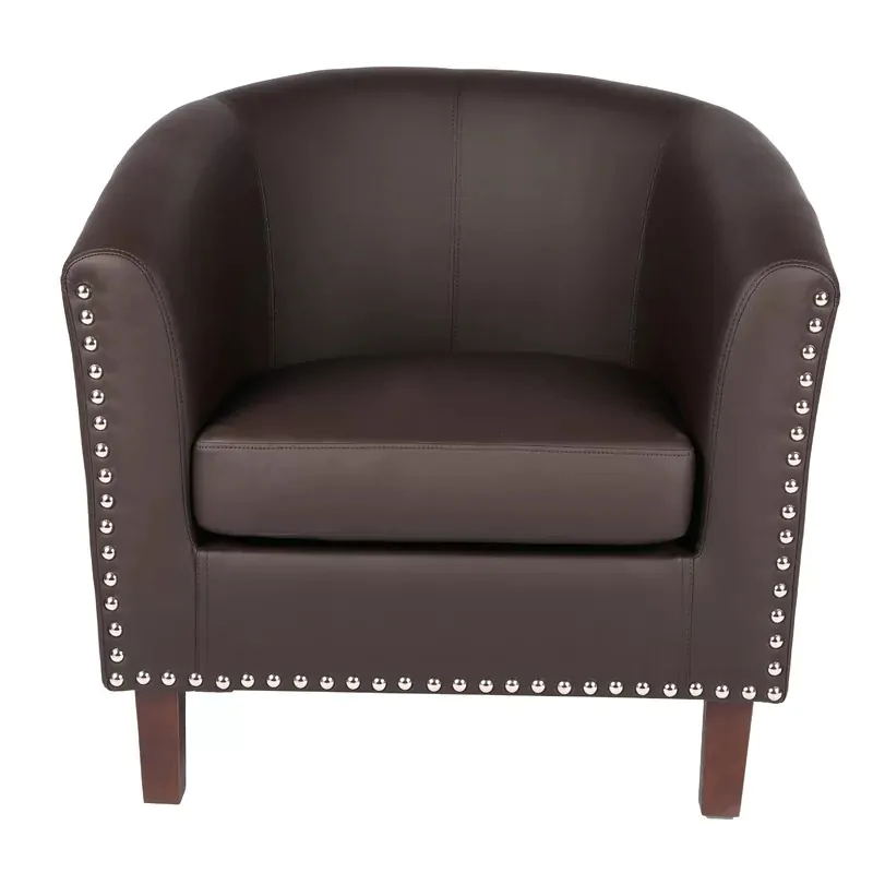 Classic Luxury Chair 5 Classic Luxury Chair - Image 5