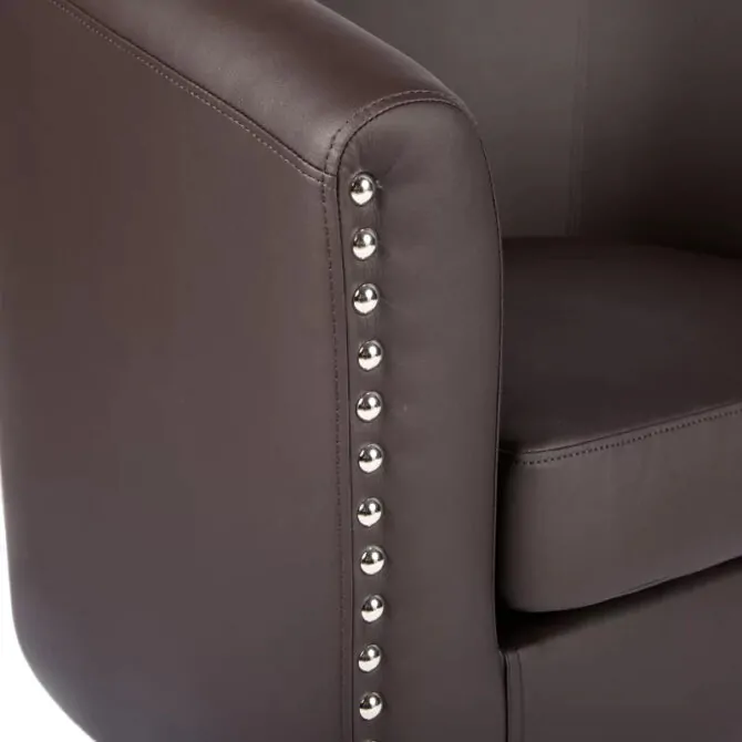 classic chair 8