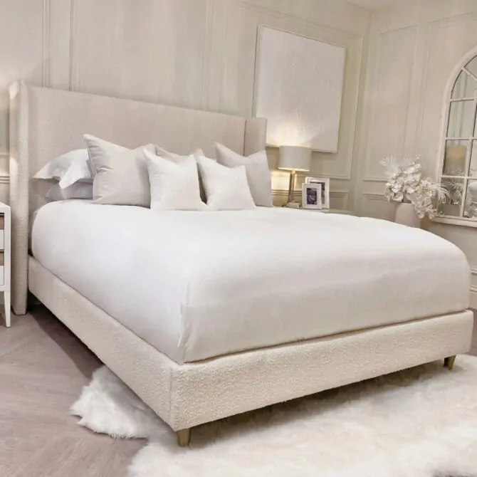 coco ivory luxury bed 1