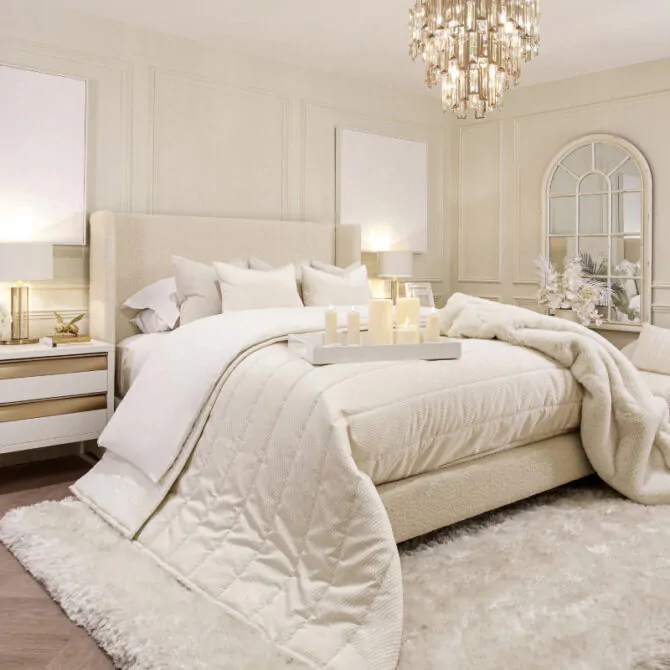 coco ivory luxury bed 3