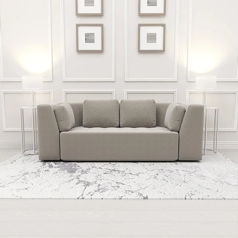 Cuddle 2 Seater Sofa 1 Cuddle 2 Seater Sofa