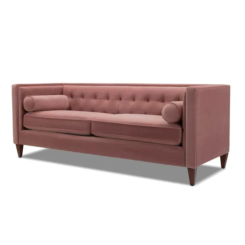 Elegant Couch - Image 3