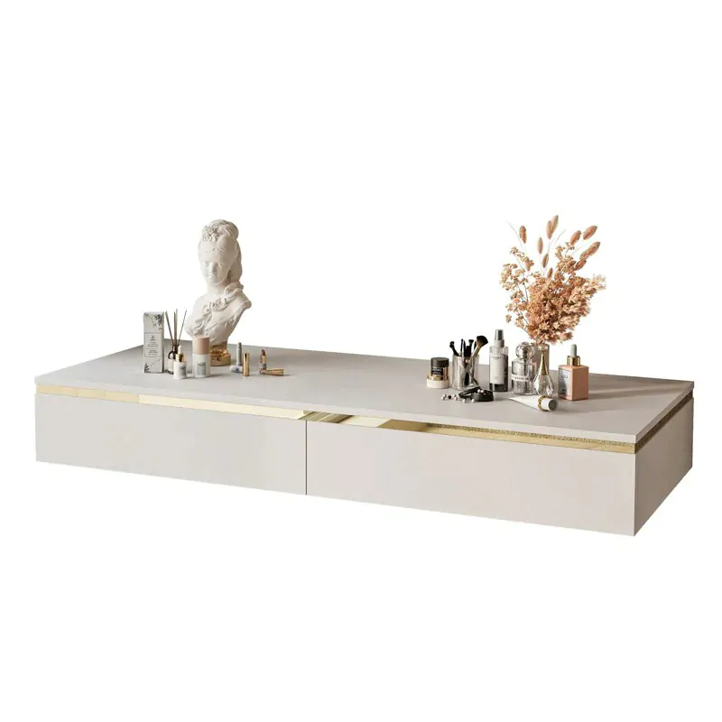 Elegant Dressing Table 3 Elegant Dressing Table - Image 3