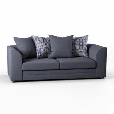 Flare 2 Seater Sofa