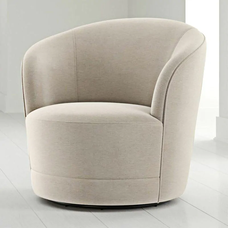 Infinity Luxury Chair 1 Infinity Luxury Chair