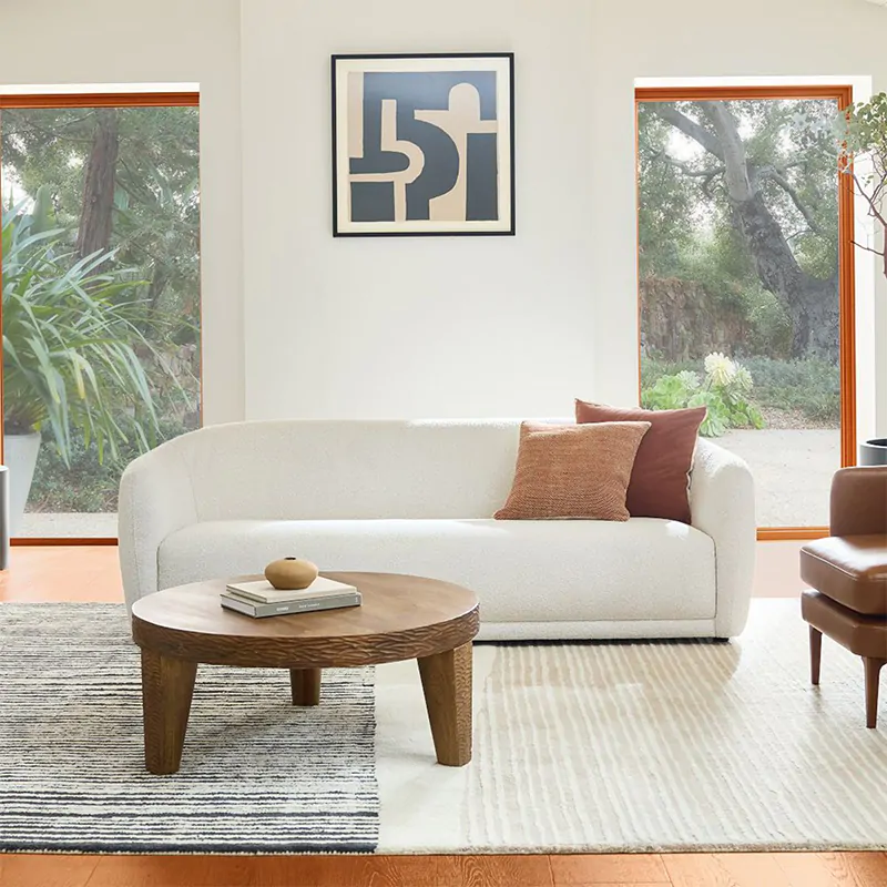 Mack 3 Seater Sofa 1 Mack 3 Seater Sofa