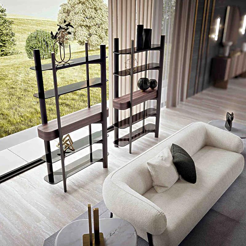 Modern Style Lounge - Image 5