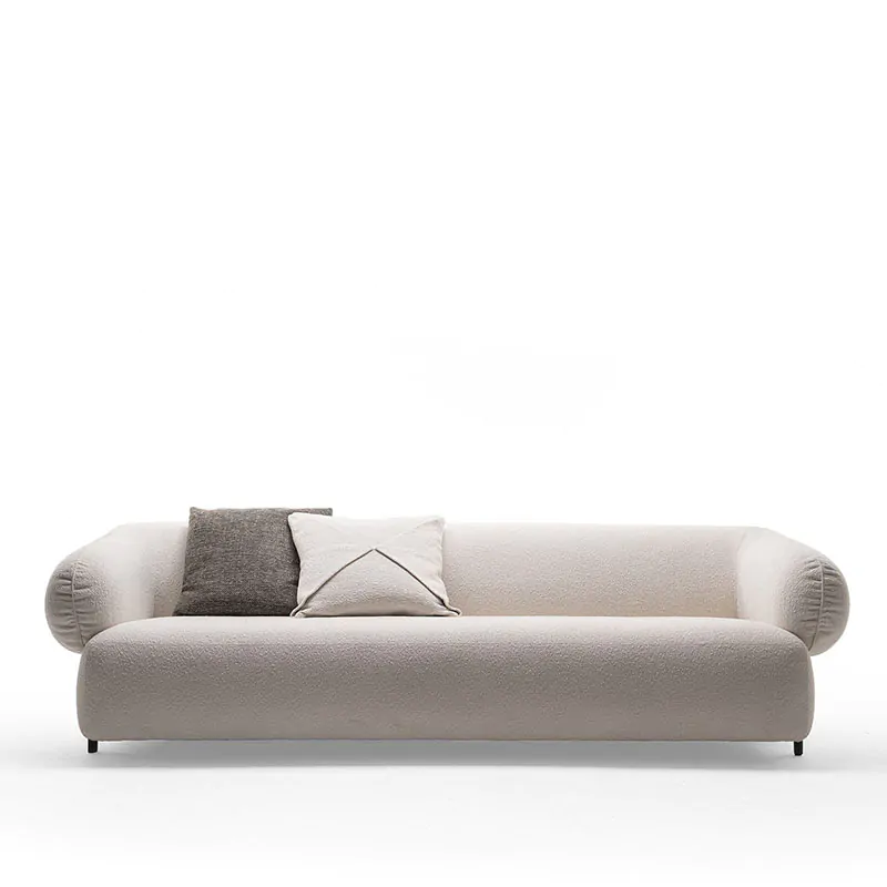 Modern Style Lounge - Image 2